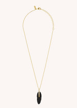 Mya Bay – Collier – vue 2