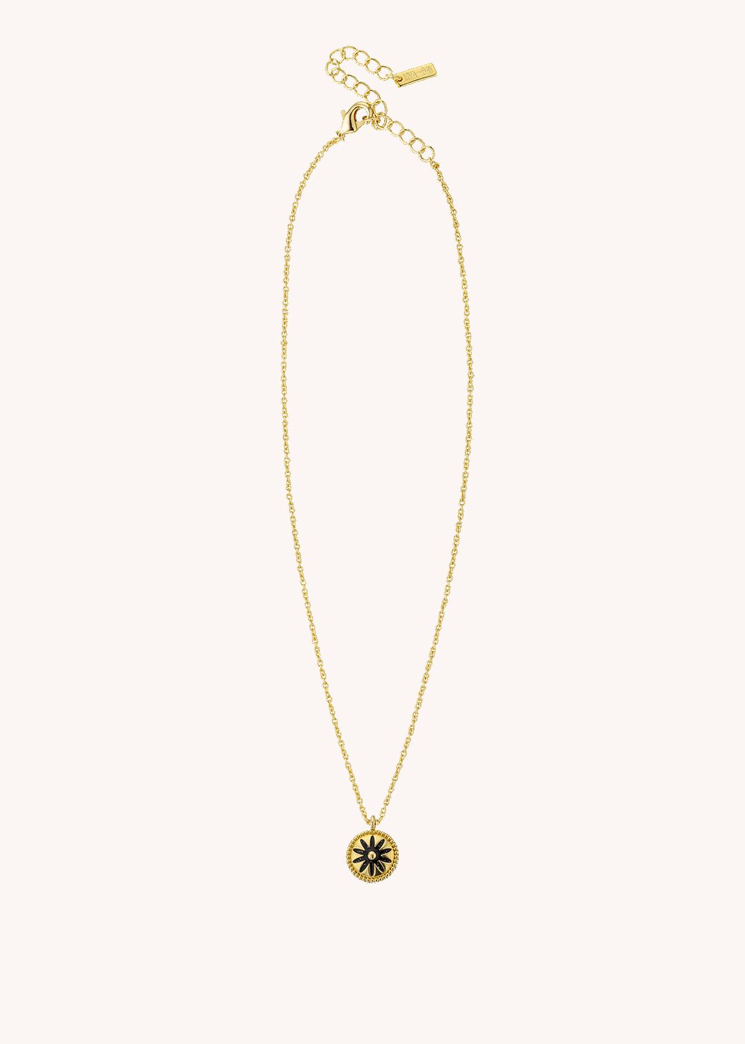 Mya Bay – Collier – vue 2