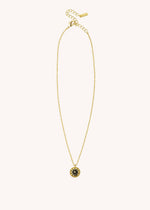 Mya Bay – Collier – vue 2