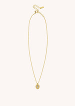 Mya Bay – Collier – vue 2