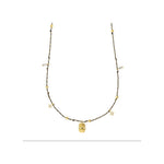 Mya Bay – Collier
