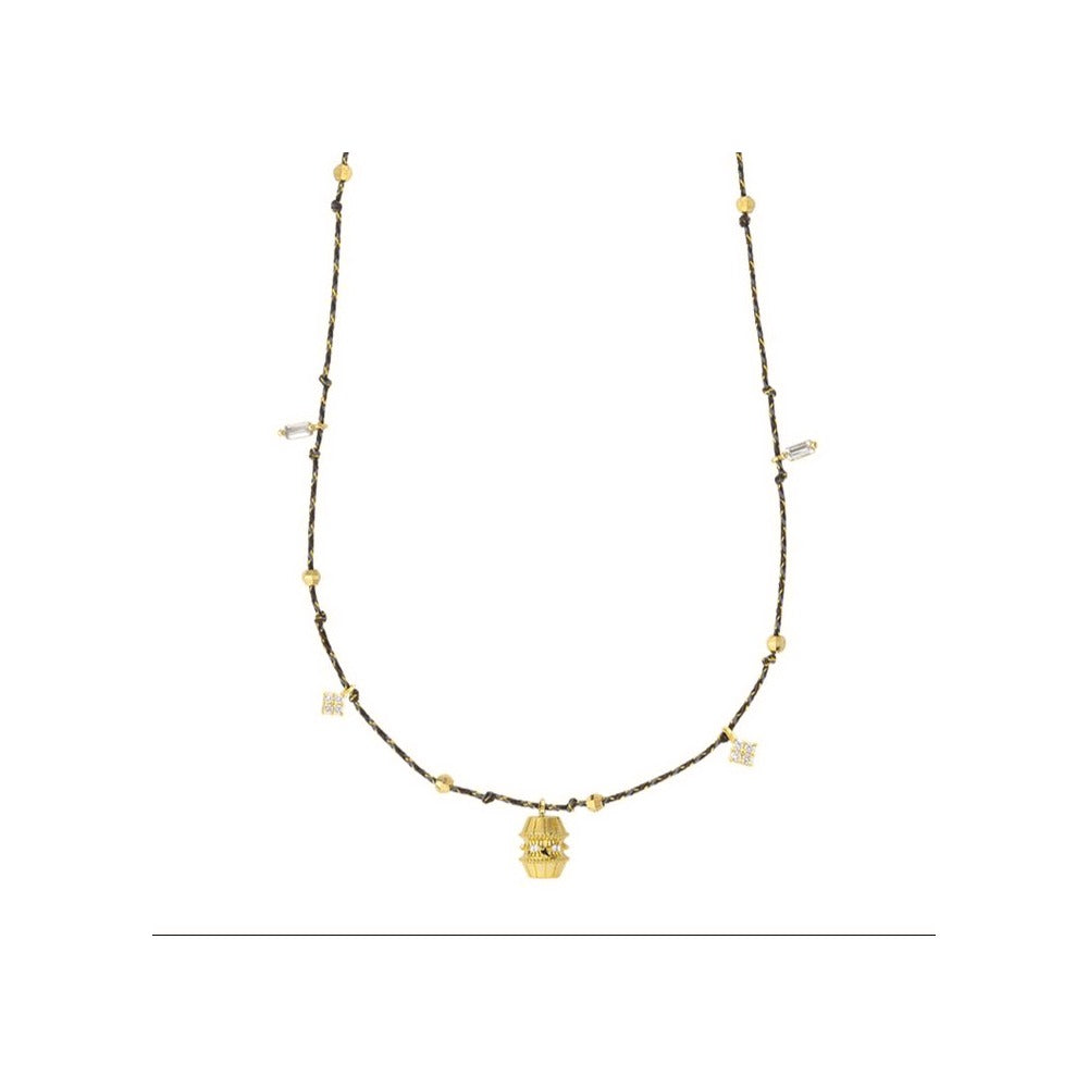 Mya Bay – Collier
