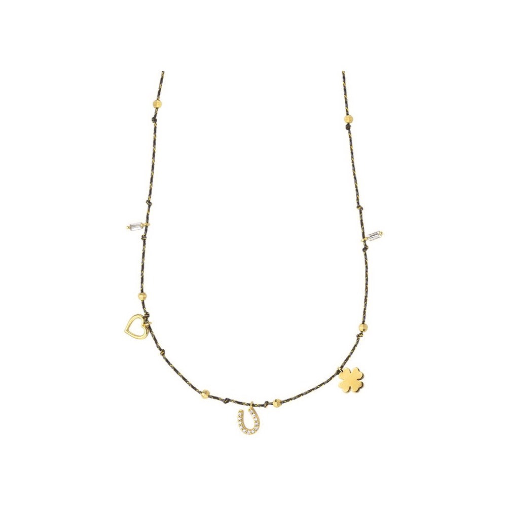 Mya Bay – Collier