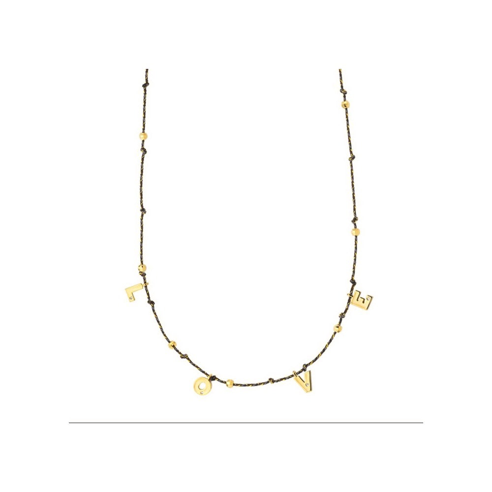 Mya Bay – Collier