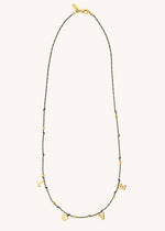Mya Bay – Collier – vue 2