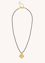 Mya Bay – Collier – vue 2