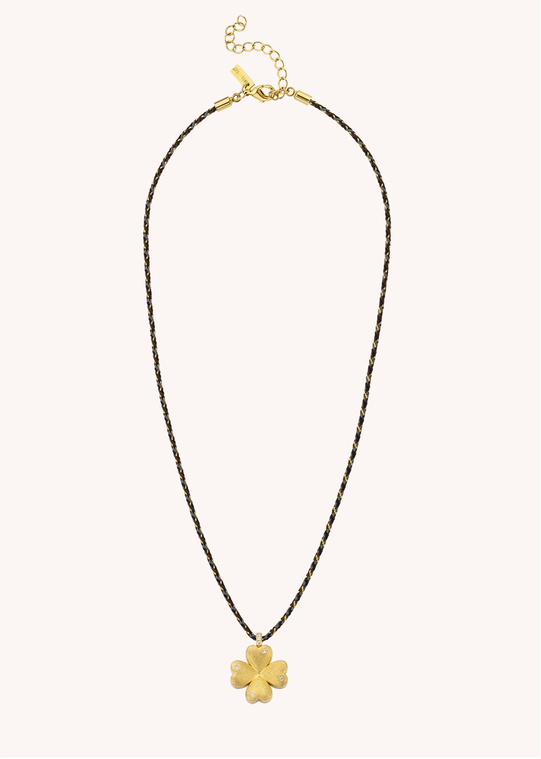 Mya Bay – Collier – vue 2