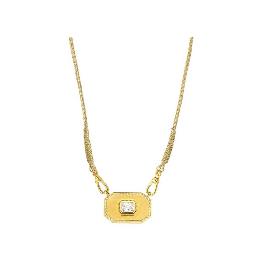 Mya Bay – Collier