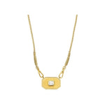 Mya Bay – Collier