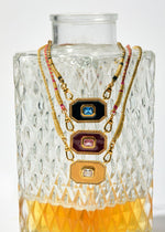 Mya Bay – Collier – vue 4