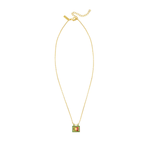 Mya Bay – Collier – vue 2