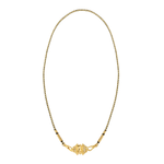 Mya Bay – Collier – vue 2