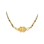 Mya Bay – Collier