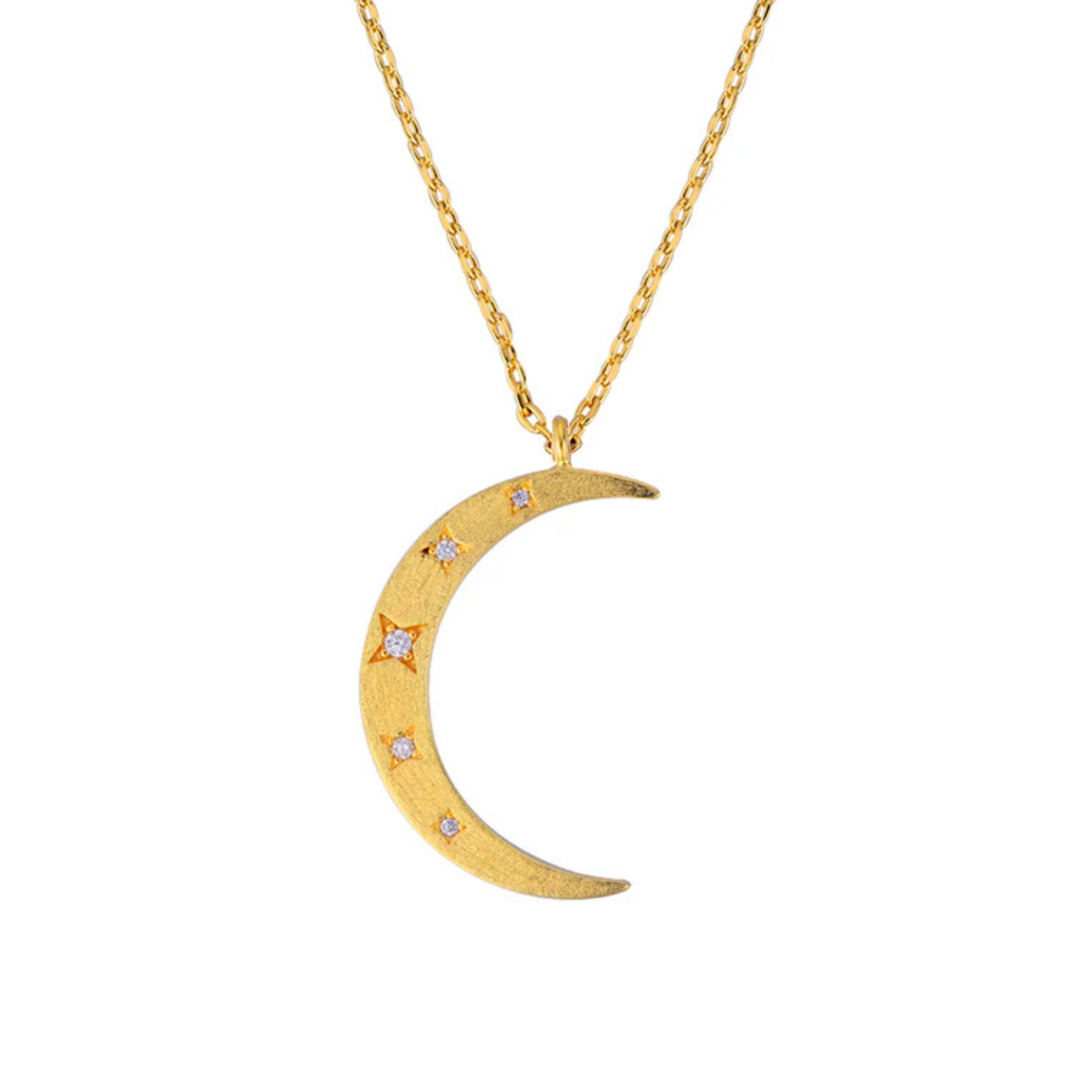 Mya Bay – Collier