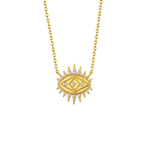 Mya Bay – Collier