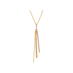 Mya Bay – Collier