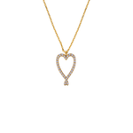 Mya Bay – Collier