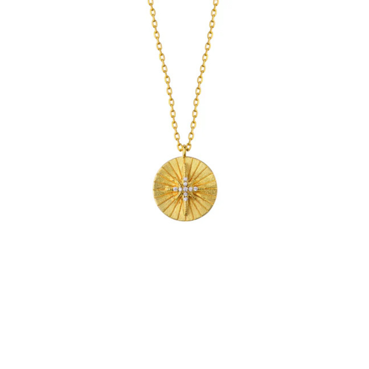 Mya Bay – Collier