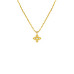 Mya Bay – Collier