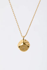Mya Bay – Collier – vue 3