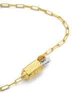 Mya Bay – Collier – vue 3