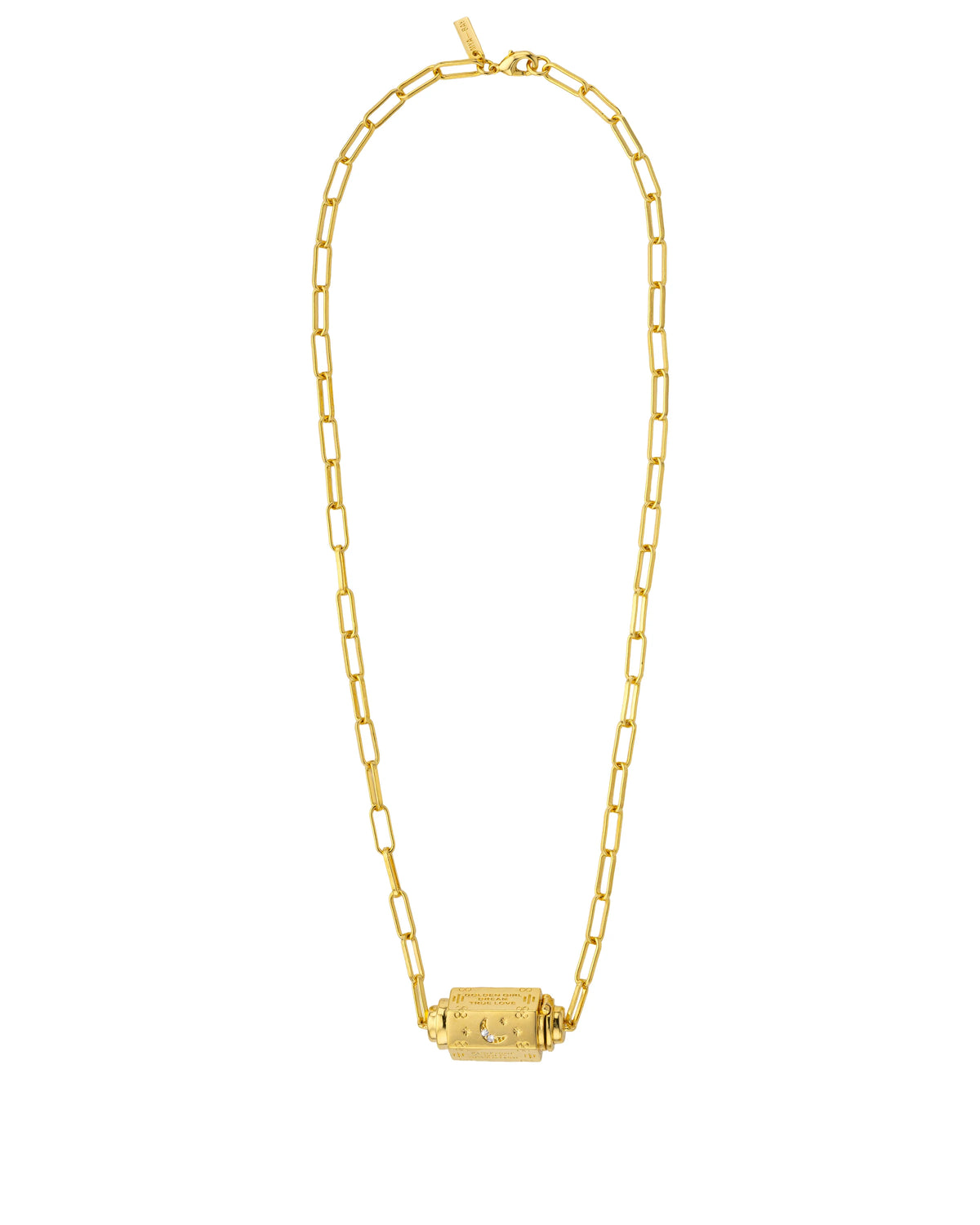 Mya Bay – Collier – vue 5