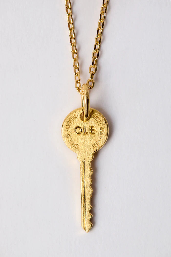 Mya Bay – Collier – vue 3