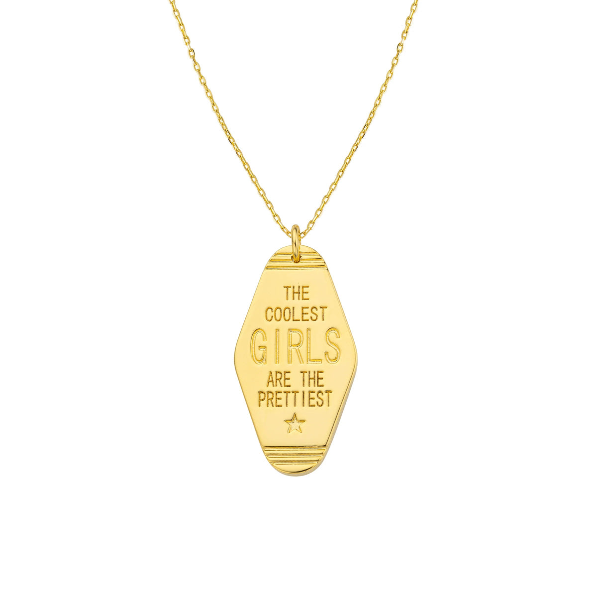 Mya Bay – Collier