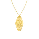 Mya Bay – Collier