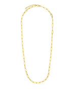 Mya Bay – Collier – vue 2