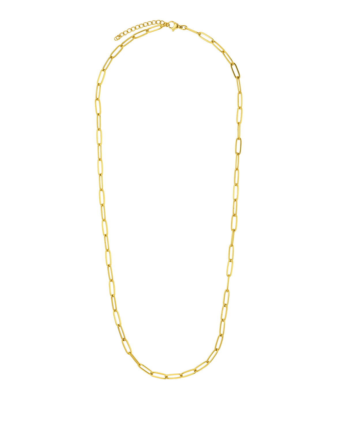 Mya Bay – Collier – vue 2