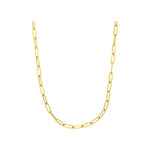 Mya Bay – Collier