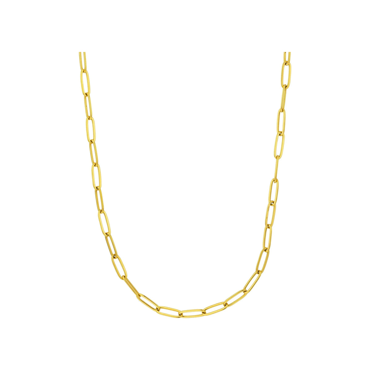 Mya Bay – Collier