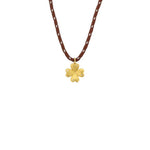 Mya Bay – Collier