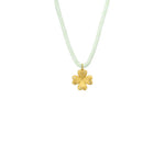 Mya Bay – Collier