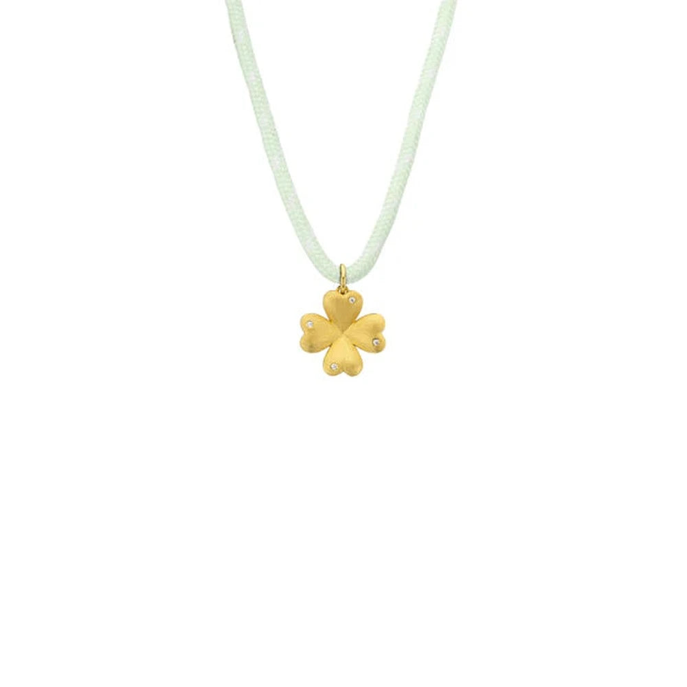 Mya Bay – Collier