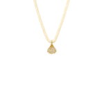 Mya Bay – Collier