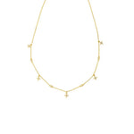 Mya Bay – Collier