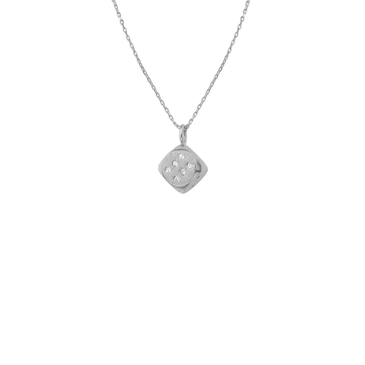 Mya Bay – Collier