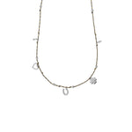 Mya Bay – Collier