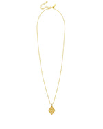 Mya Bay – Collier – vue 2