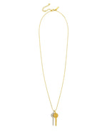 Mya Bay – Collier – vue 2