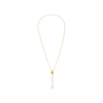 Mya Bay – Collier