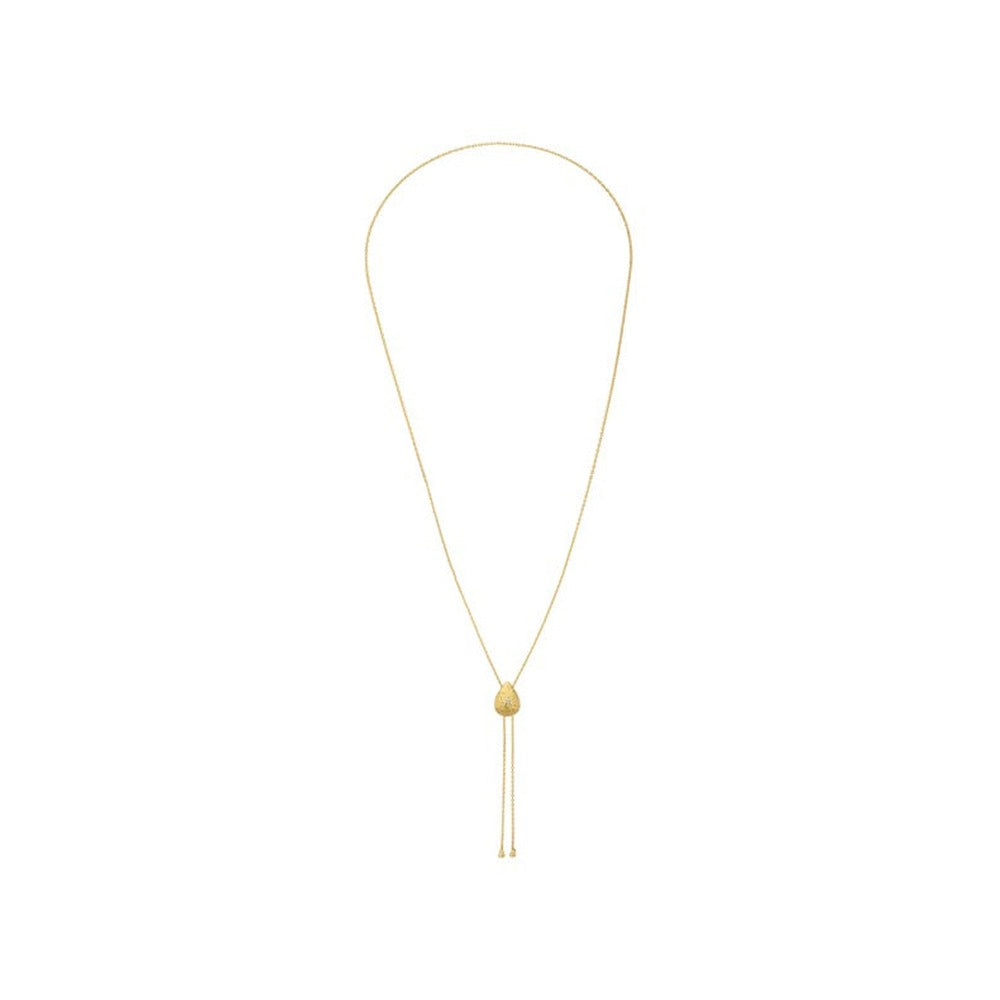Mya Bay – Collier