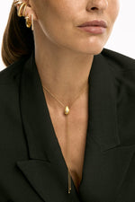 Mya Bay – Collier – vue 3