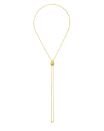 Mya Bay – Collier – vue 2