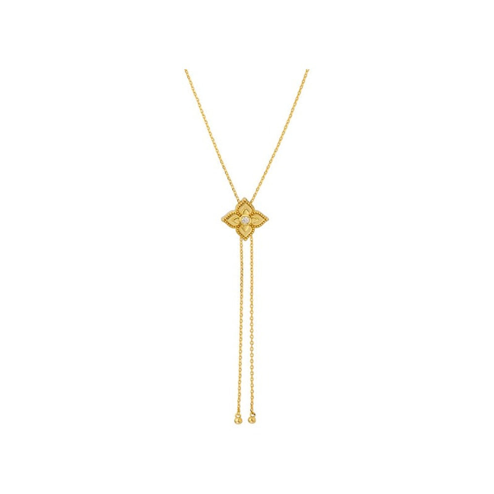Mya Bay – Collier