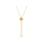 Mya Bay – Collier