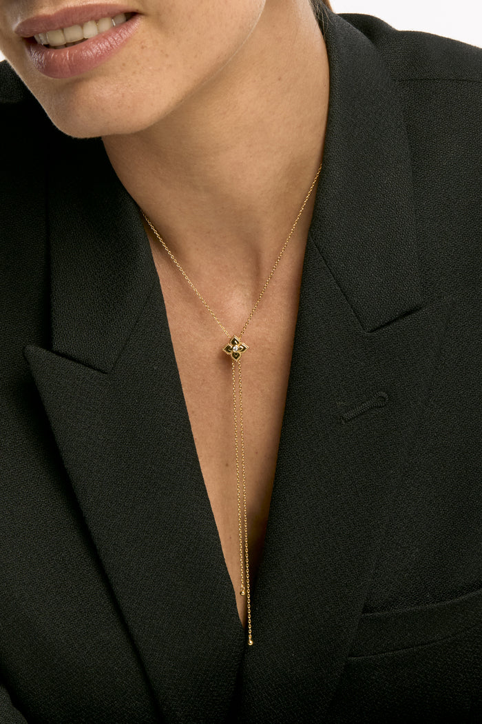Mya Bay – Collier – vue 2