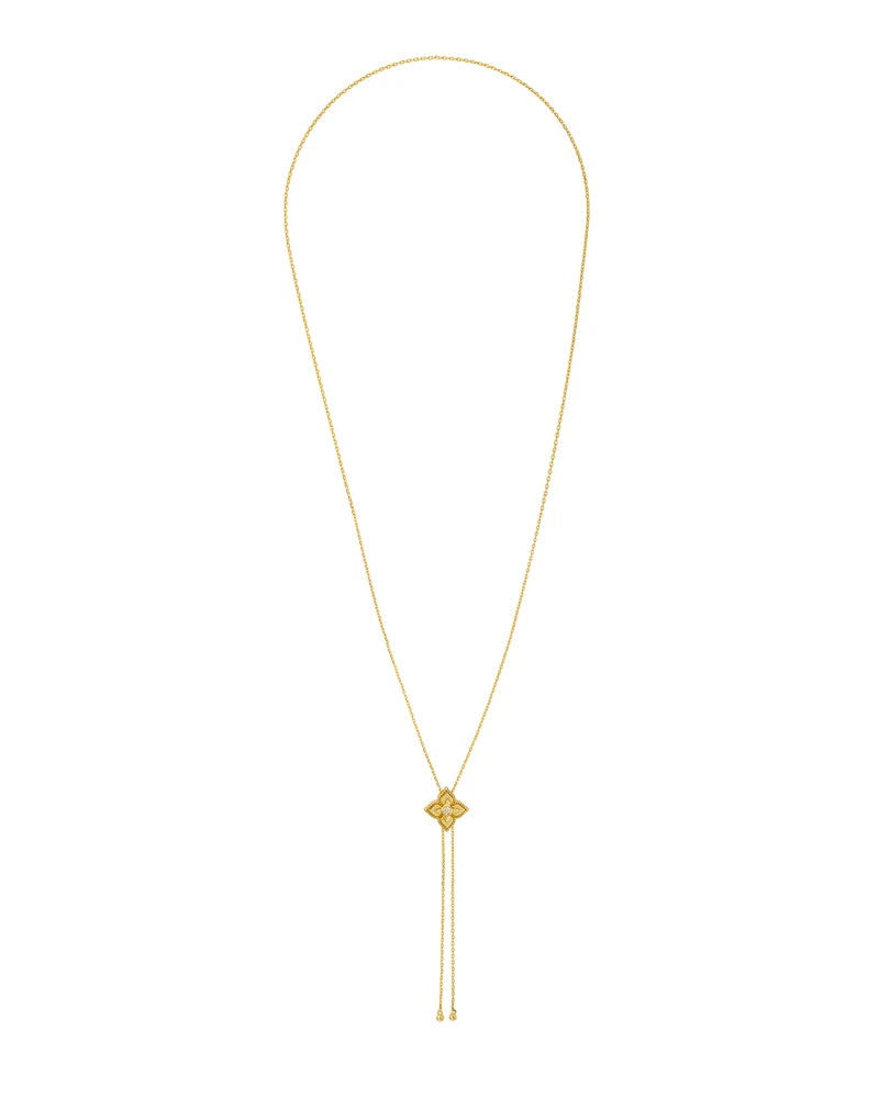 Mya Bay – Collier – vue 4